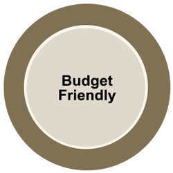 budget-friendly-badge