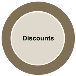 discounts-badge