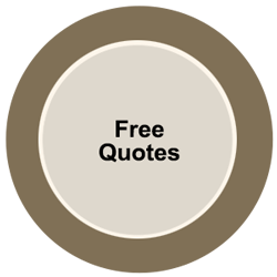 free-quotes badge