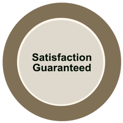 satisfaction-guaranteed-badge